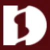 Drilling Engineers logo
