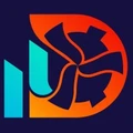 DrillingMetrics logo
