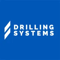 Drilling Systems logo