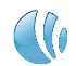 DrillScan logo