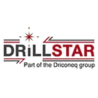 Drillstar Engineering logo