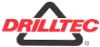 Drilltec logo