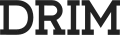 DRIM logo