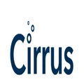 DRINK CIRRUS logo