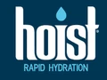 Drink Hoist logo