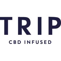 Drink Trip logo