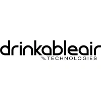 Drinkable Air Technologies logo