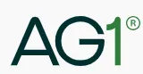 AG1 logo