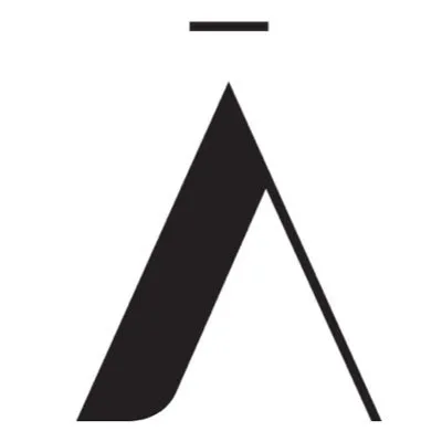 Ārepa logo