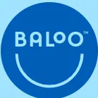 Baloo logo