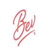 Bev logo