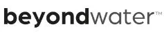 Beyond Water logo