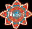 Bhakti logo