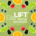 drinkbiolift