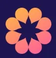 Bobelo logo