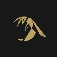 BOMANI logo