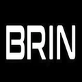 Drinkbrin