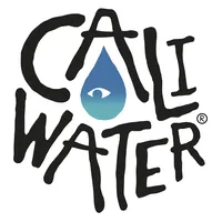 Caliwater logo