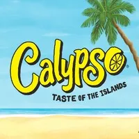 Calypso logo