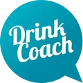 DrinkCoach