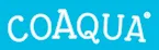 CoAqua logo