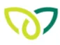 Cusa logo