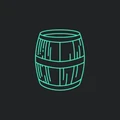 Drinkeasy