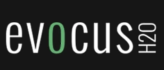 EVOCUS logo