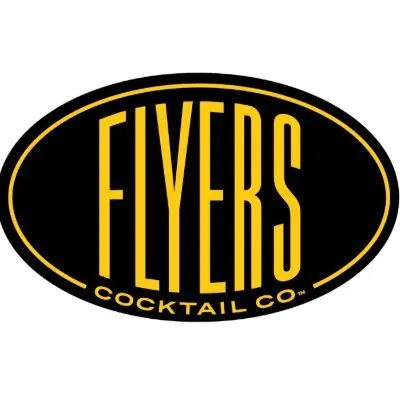 FLYERS logo