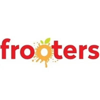 Frooters