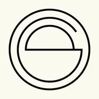 Good Day logo