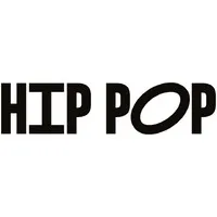 Hip Pop logo