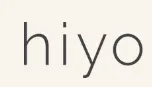 hiyo logo