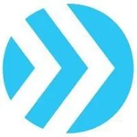 ICONIC Protein logo
