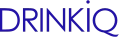 DRINKiQ logo