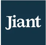 Jiant logo