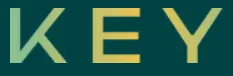 KEY logo