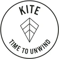 DrinkKite logo