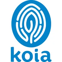 koia logo