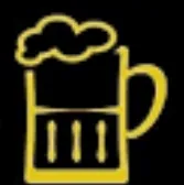 Drinkkup