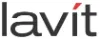Lavit logo