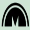 Modica logo