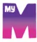 MyMuse logo