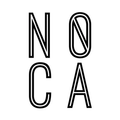 NOCA logo