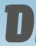Drinko logo
