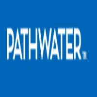 PathWater logo