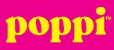 Poppi logo