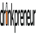 DrinkPreneur logo