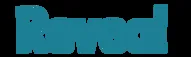 Reveal logo