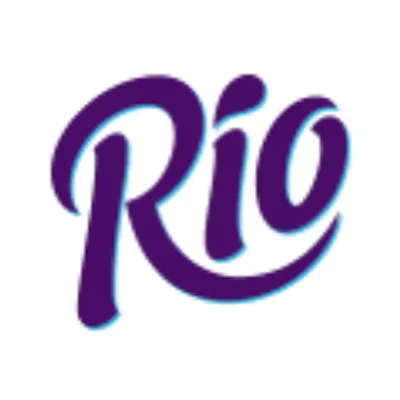 Rio Drink logo